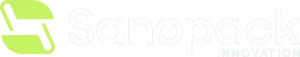 Sanopack